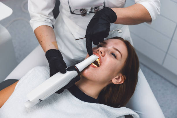 Best Chipped Tooth Repair Near Me  in USA